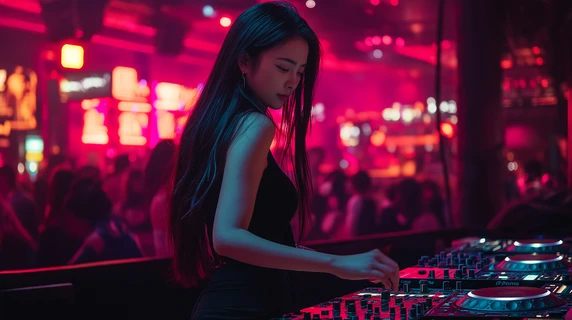 郴州商务ktv推荐性价比高选择-宜章县ktv预定