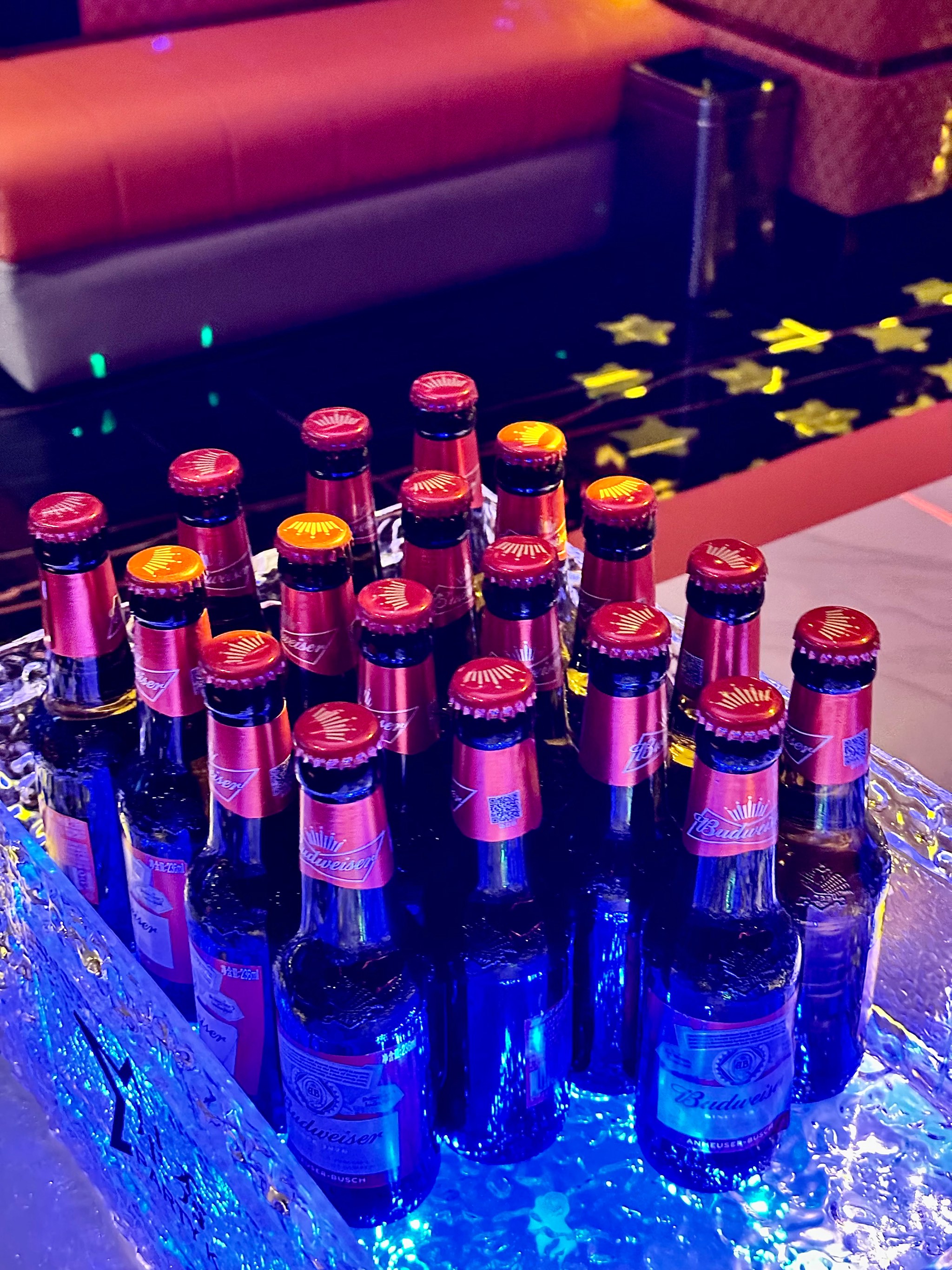 郴州商务ktv独特商务ktv玩法揭秘-宜章县ktv预定